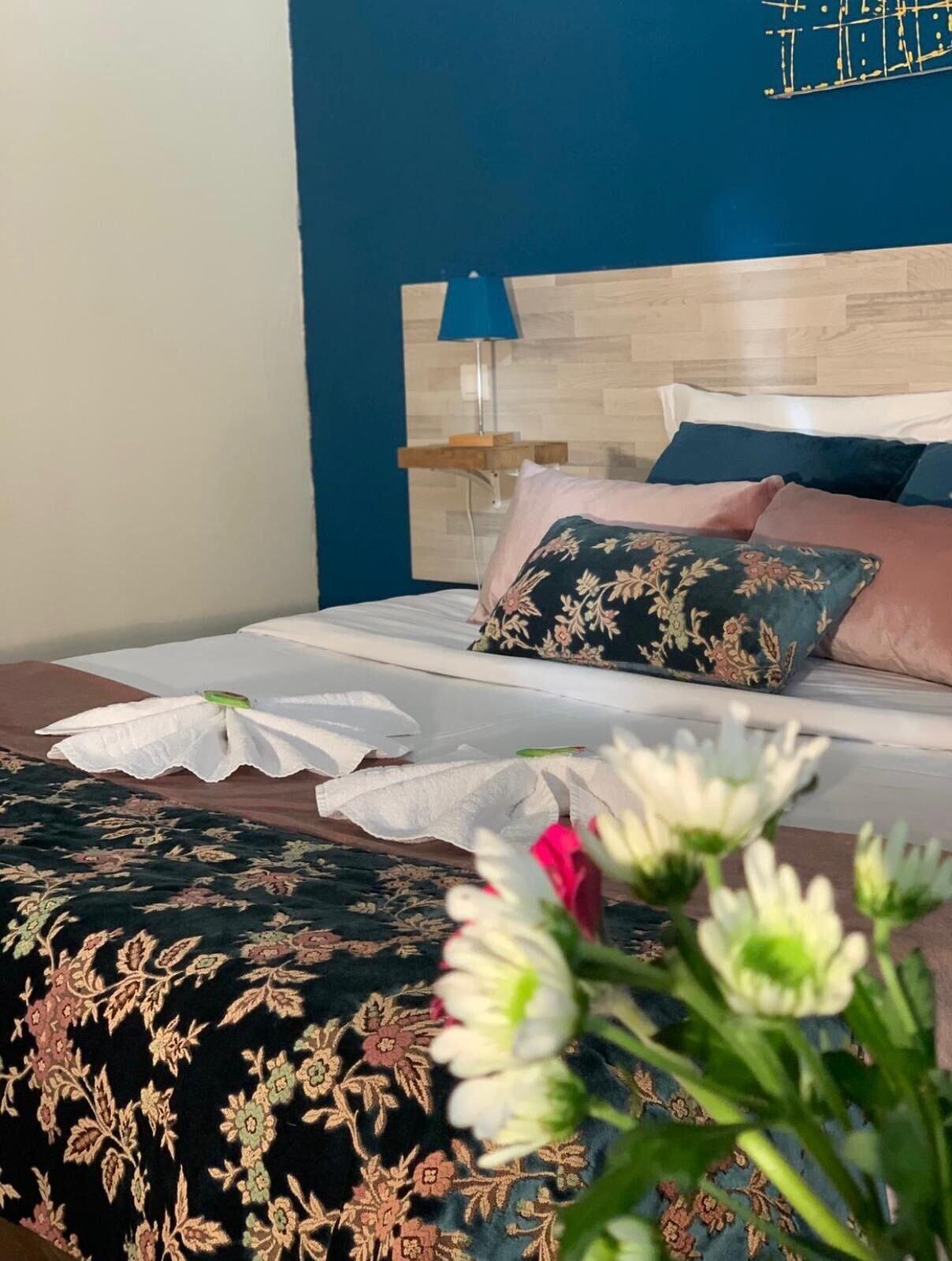Empire Hotel Nimes Ngoại thất bức ảnh